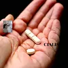 Cialis 5 mg costo in farmacia italiana a