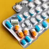 Cialis 5 mg costo in farmacia italiana b